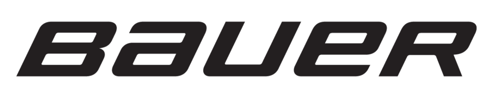 Bauer Hockey Logo